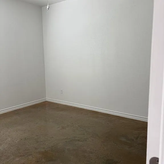 3906 American Elm Dr — Photo 8