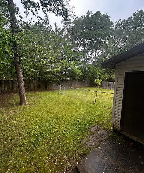 320 Nebling Rd #B — Photo 6
