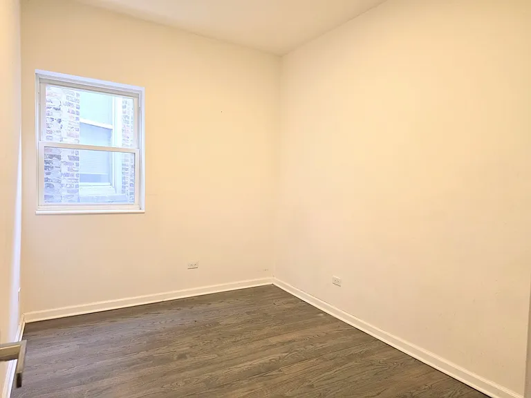 2916 S Wentworth Ave #3 — Photo 11
