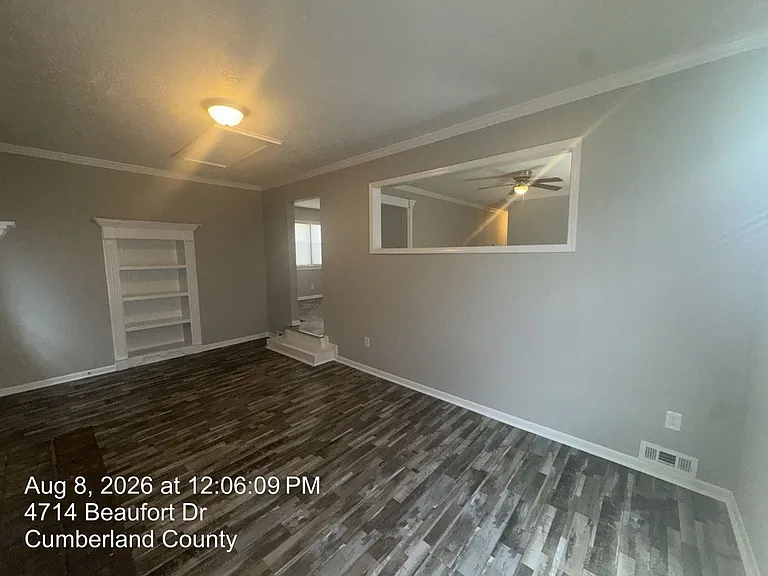 4714 Beaufort Dr — Photo 10