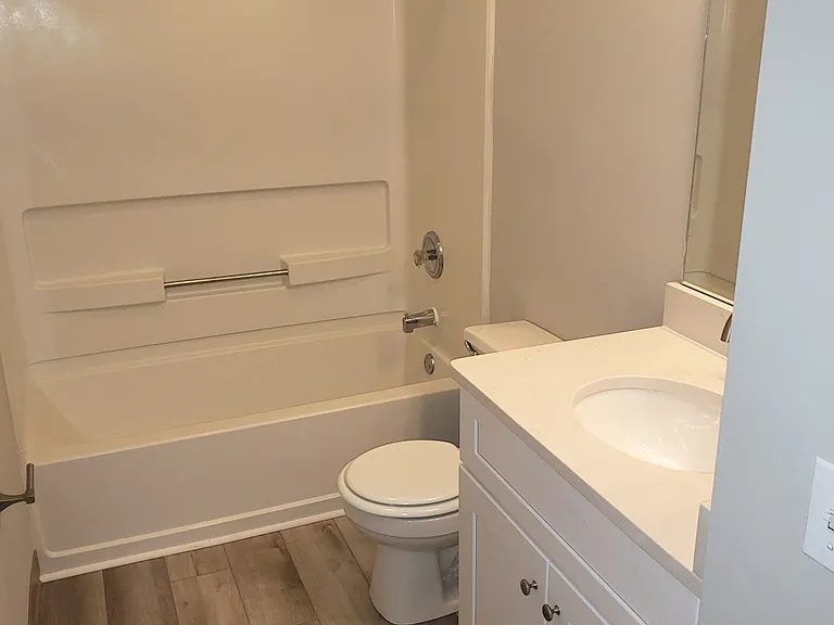 15 Saddle Ridge Ct — Photo 16
