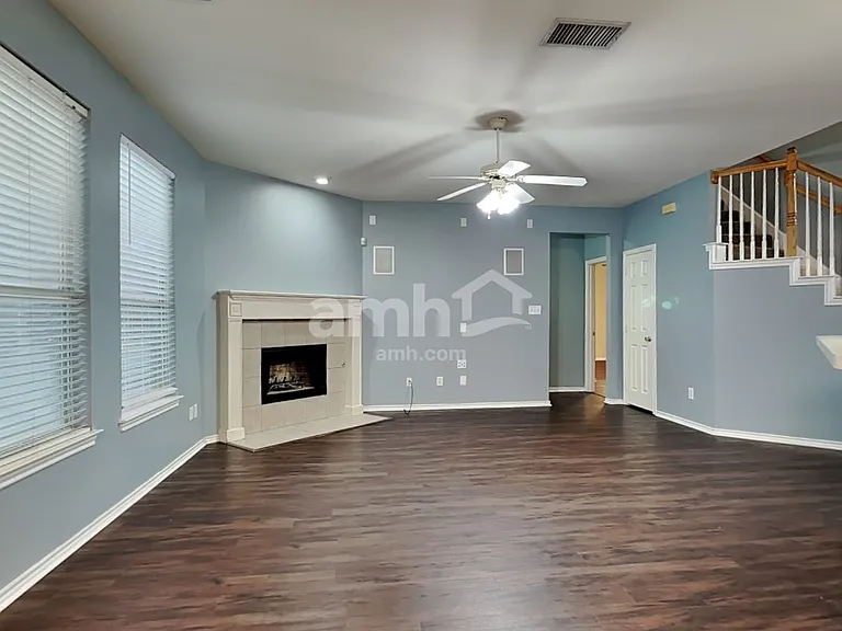 5217 Alec Dr — Photo 6