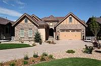 2nd image of 281 Basilwood Way