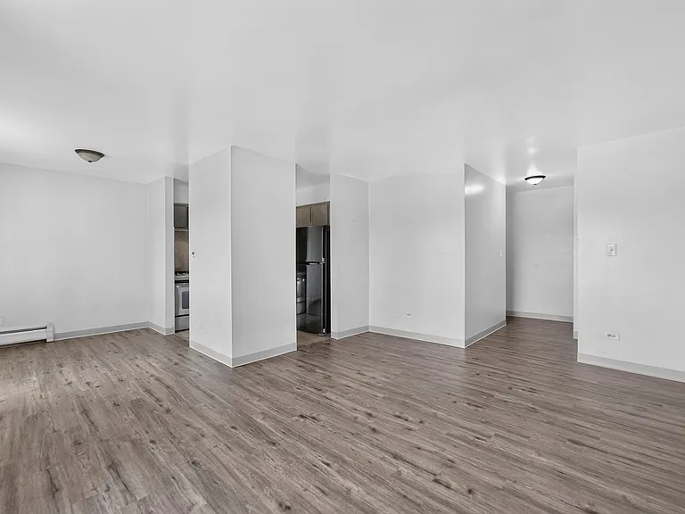 827 W College Blvd #201 — Photo 3