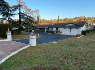 9409 Barbic Ln, Spring Valley, CA 91977