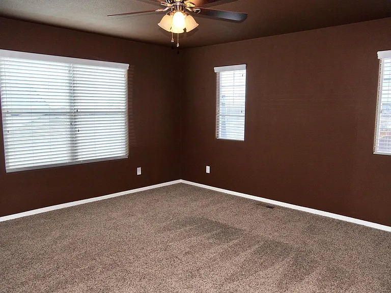 6355 Bearcat Loop — Photo 18