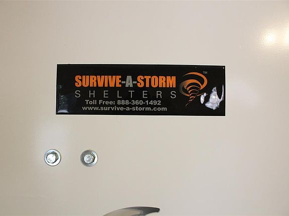 5th image of 2117 River Canyon Ln