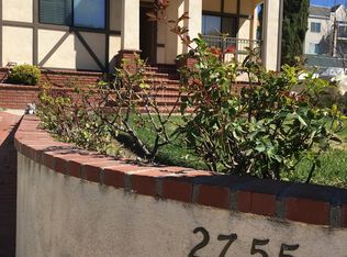 2755 Montrose Ave, Montrose, CA 91020
