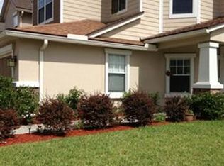 6130 Eddystone Trl, Jacksonville, FL 32258