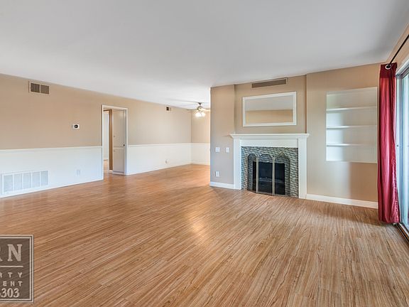2nd image of 31569 Lindero Canyon Rd Unit 6