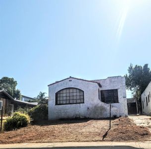 4627 55th St, San Diego, CA, 92115