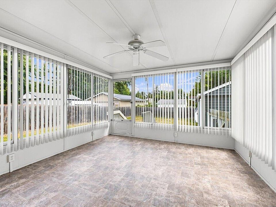 815 S Marias Ave, photo 26