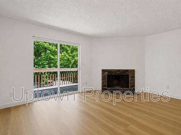 4th image of 12180 SW Calico Ct APT G