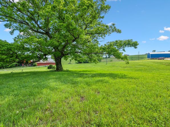 2000 Linwood Rd, Watertown, TN 37184