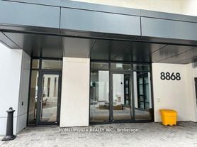 8868 Yonge St