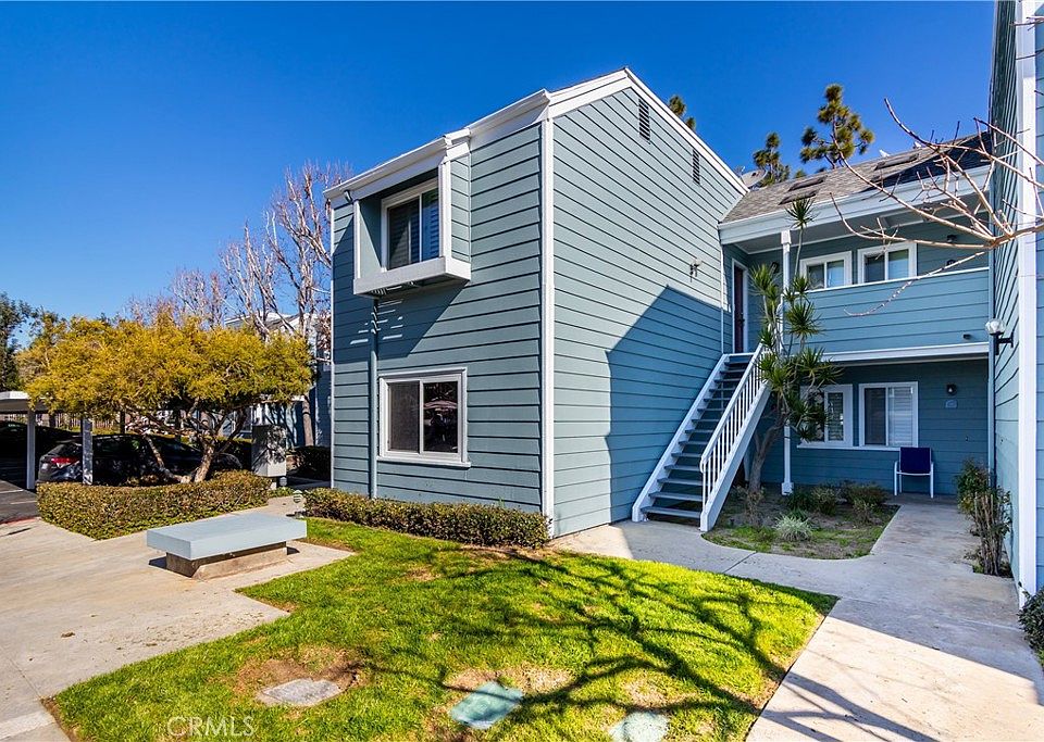 Bixby Village 6000 Bixby Village Dr Long Beach CA Zillow