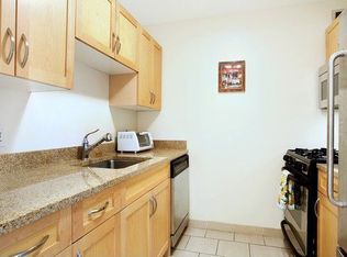 250 E 30th St #15B, New York, NY