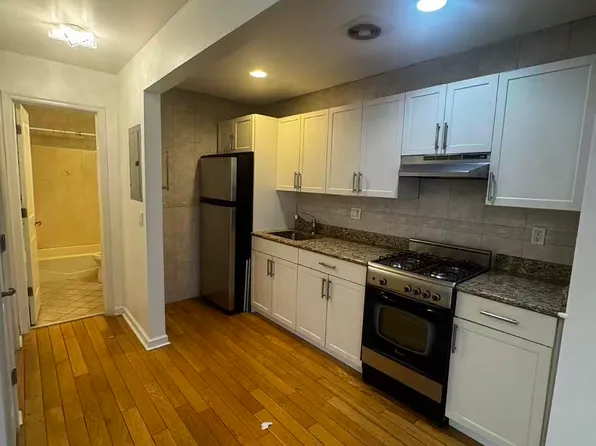 (undisclosed Address), Bronx, NY 10465