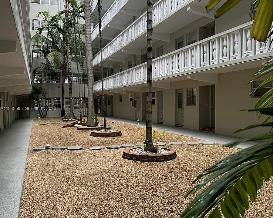 1st image of 330 SE 2nd St APT 104F