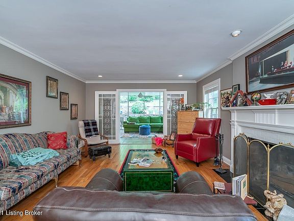 5th image of 1805 Trevilian Way