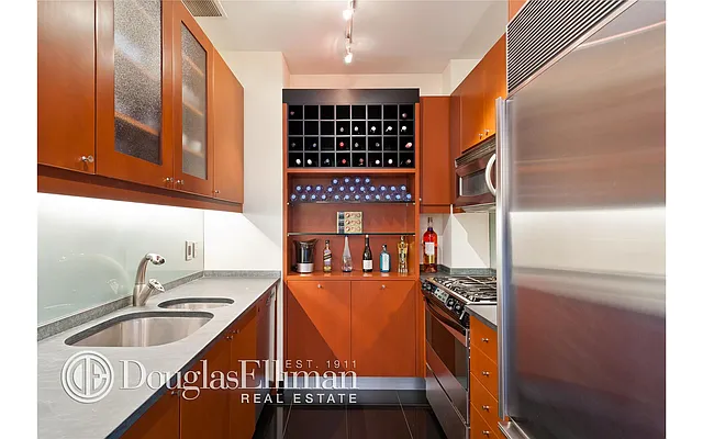 Sold by Douglas Elliman | media 3