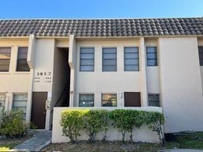 3057 Coral Springs Dr #105, Pompano Beach, FL, 33065