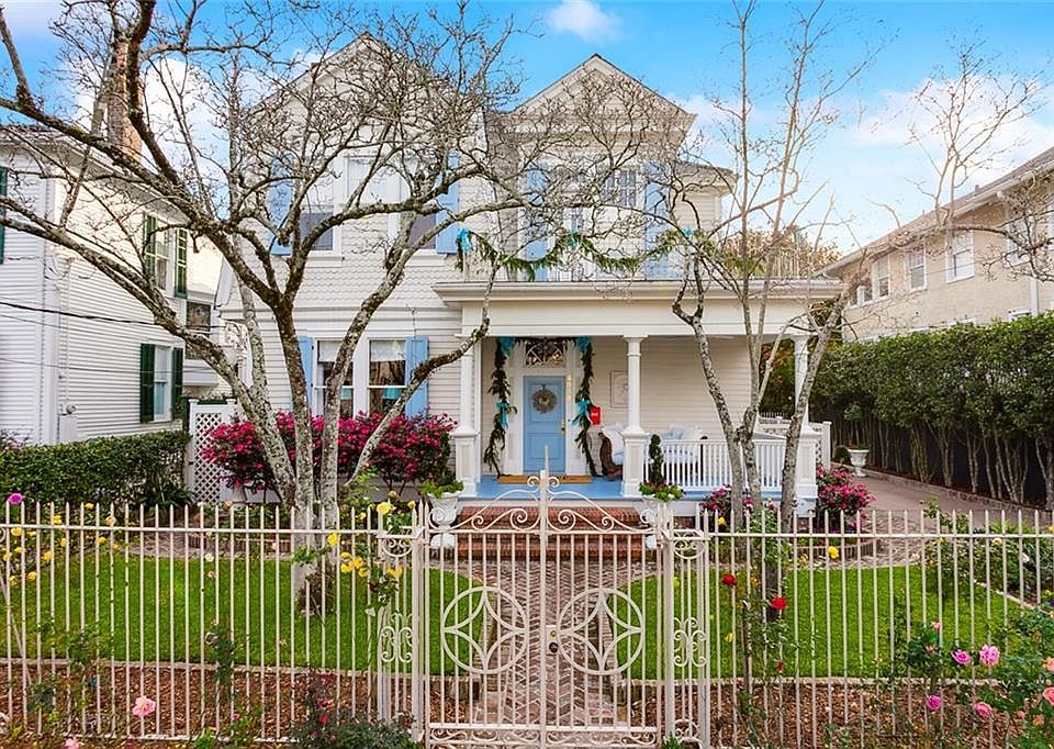 1st image of 6028 Prytania St