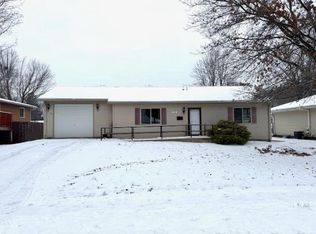 112 Becker St, Rothschild, WI 54474