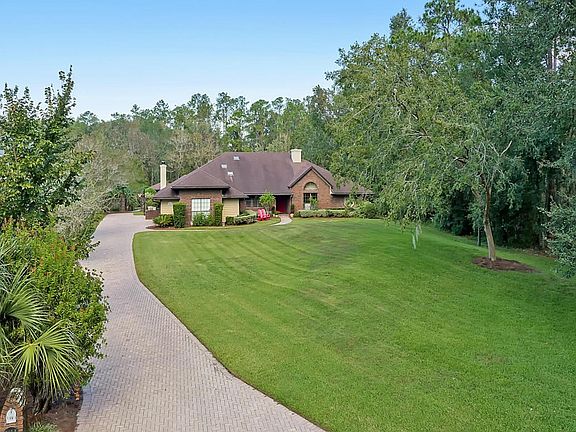 Amazing Family Home