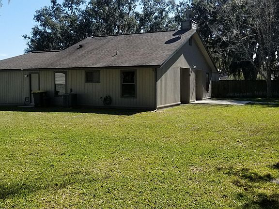 2nd image of 7569 Coriander Ct