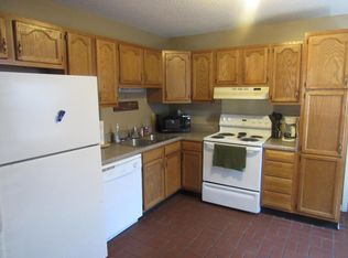 1674 Bees Creek Rd, Ridgeland, SC 29936