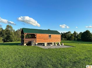 101 Bryant Cemetery Ln, Columbia, KY 42728