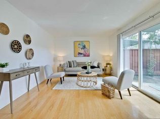 1127 Reed Ave APT B, Sunnyvale, CA 94086