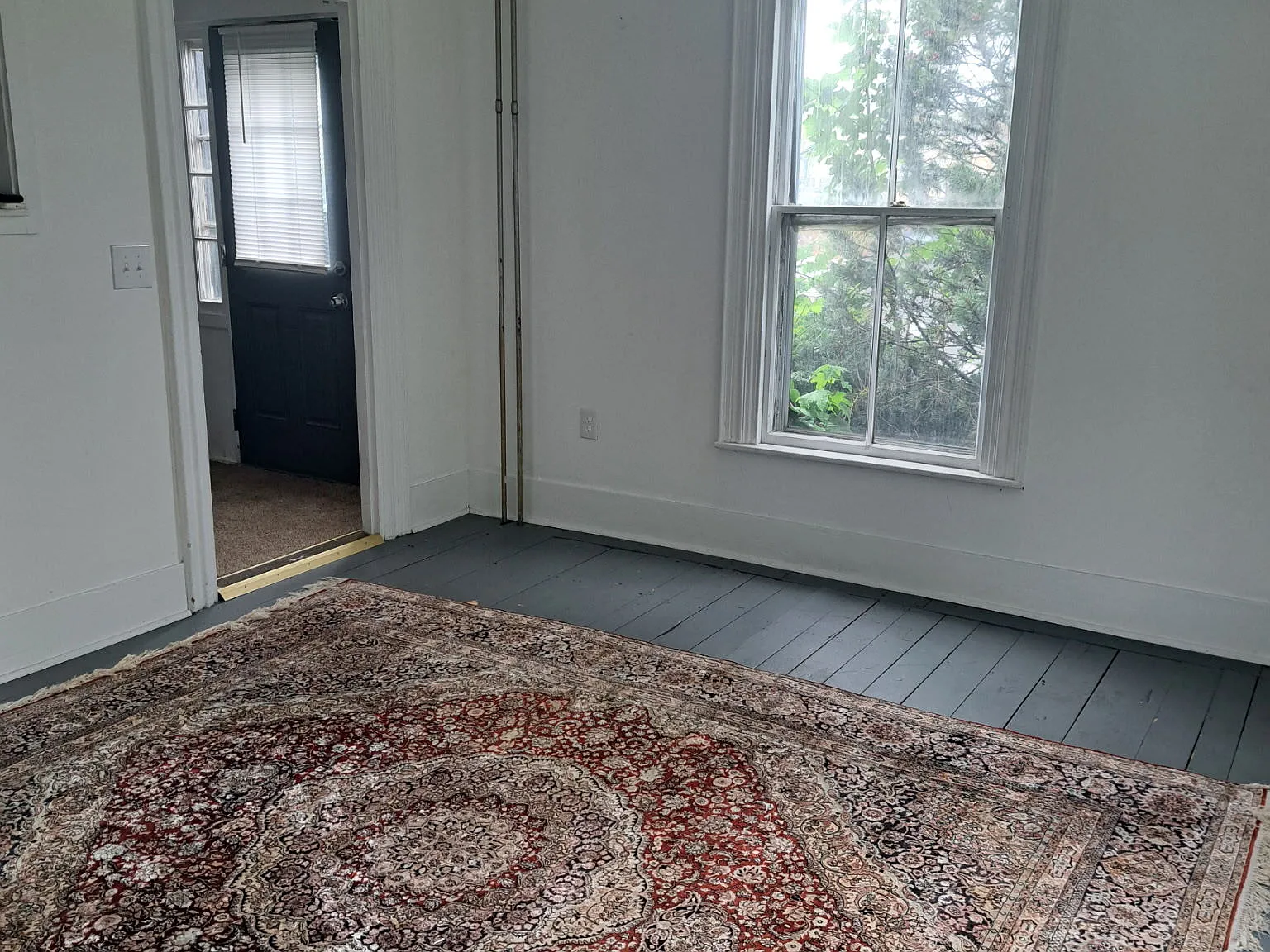 74 Maverick Street - 1 — Photo 2