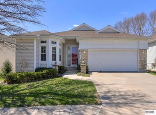 1710 S 173rd Plz, Omaha, NE 68130