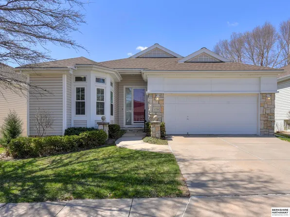 1710 S 173rd Plz, Omaha, NE 68130