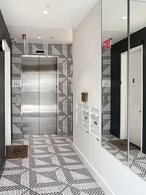 Rented by Corcoran | media 13