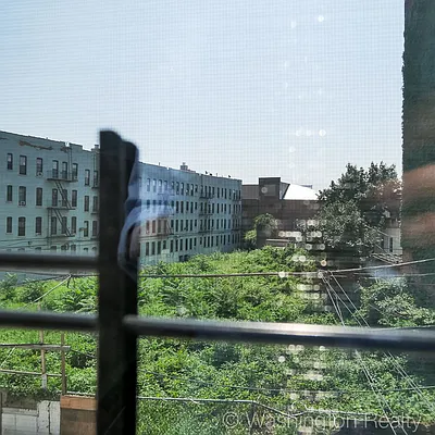 Rented by Washington Realty Corp. | media 16