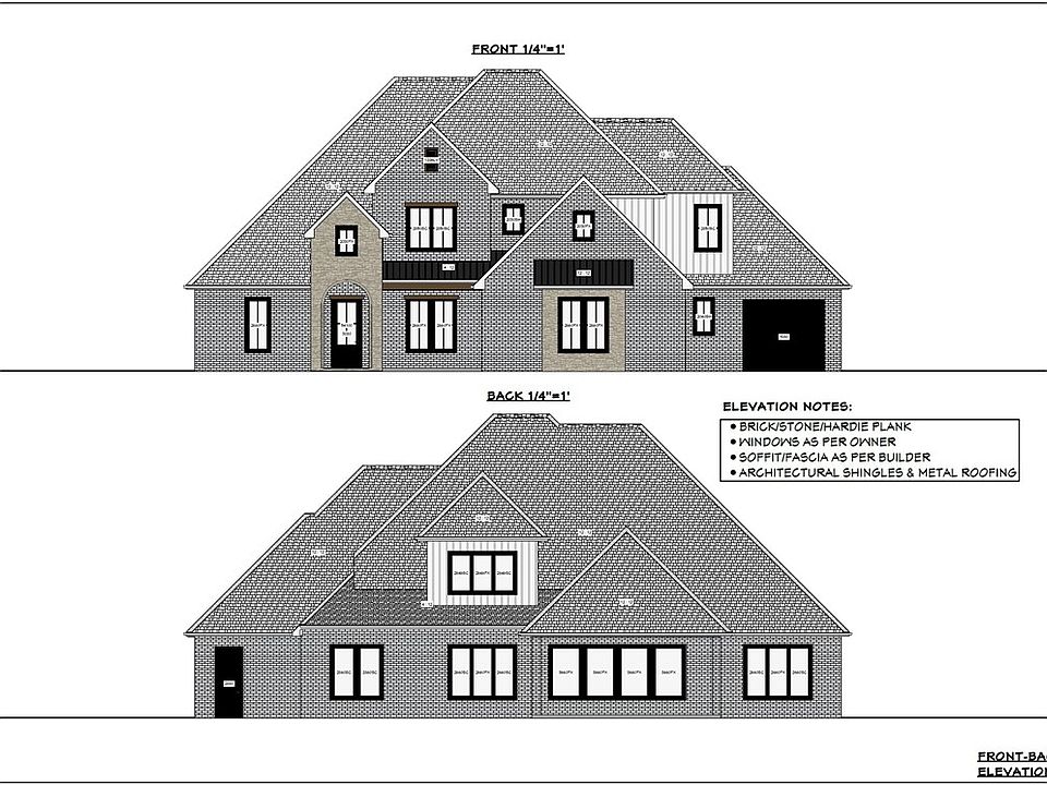1st image of 4209 S 87th Pl