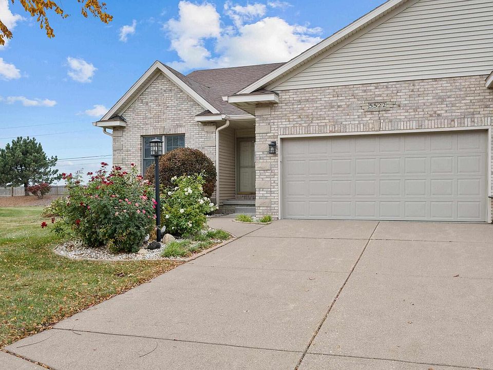 1st image of 5522 Baraboo Ct