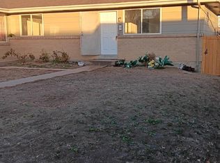 270 S Eliot St #C, Denver, CO 80219