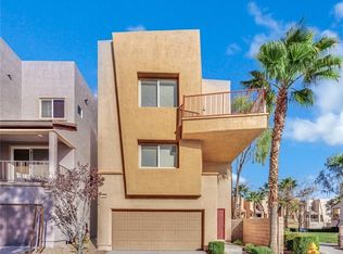 9350 Hopcroft Ave, Las Vegas, NV 89178