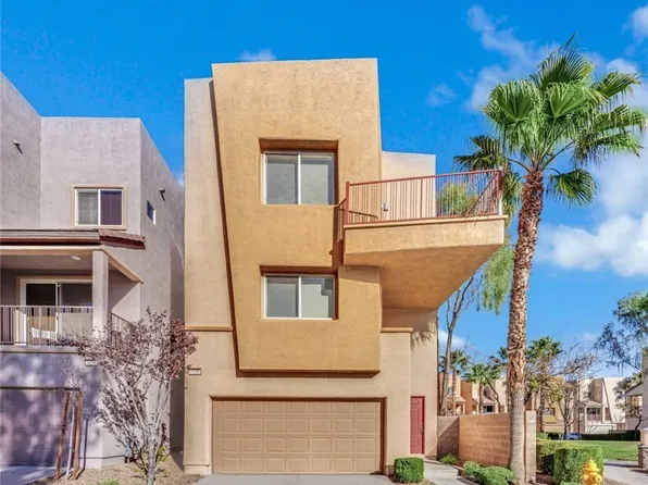 9350 Hopcroft Ave, Las Vegas, NV 89178