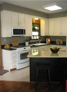 3rd image of 43 Wildrose Ln