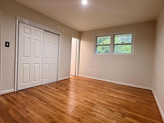 4th image of 8619 20th Ave