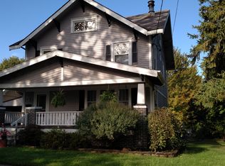 462 S Harrison St, Frankfort, IN 46041