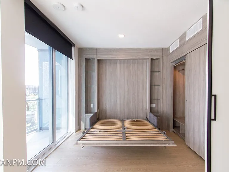 87 Nelson St #683 — Photo 3