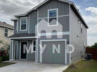 13958 Amazing Valley, San Antonio, TX 78254