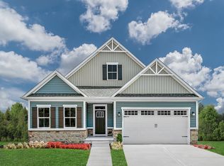 23 Fawn Hill Dr, Simpsonville, SC 29681