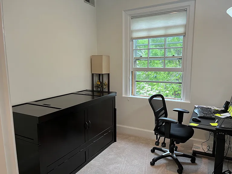 1842 Mintwood Pl NW #3 — Photo 10